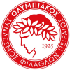 Olympiacos Piraeus B